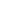 Verified check icon