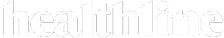 Healthline
