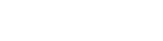 LA Weekly